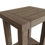 Foxton Side Table