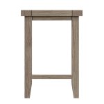 Foxton Side Table