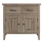 Foxton Small Sideboard