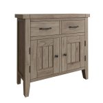 Foxton Small Sideboard