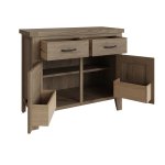 Foxton Standard Sideboard