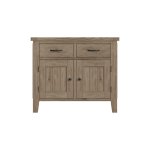 Foxton Standard Sideboard