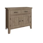 Foxton Standard Sideboard