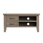 Foxton Standard TV Unit