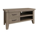 Foxton Standard TV Unit