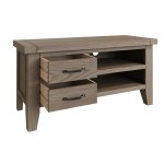 Foxton Standard TV Unit