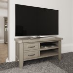 Foxton Standard TV Unit