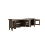 Foxton Extra Large TV Unit