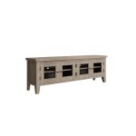 Foxton Extra Large TV Unit