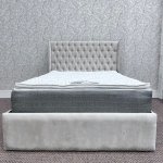 Finsbury 5ft Bed Frame