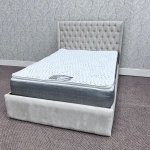 Finsbury 3ft Bed Frame