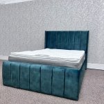 Dulwich 3ft Bed Frame