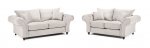 Wansford 3+2 Sofa Set