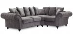 Wansford 2cr1 Corner Sofa