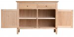 Nordby Dining & Occasional Standard Sideboard