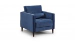 Hamilton Armchair