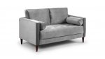 Hamilton 2 Seat Sofa