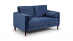 Hamilton 2 Seat Sofa