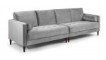 Hamilton 4 Seat Sofa