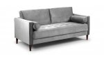 Hamilton 3 Seat Sofa