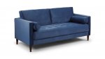 Hamilton 3 Seat Sofa