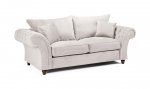 Wansford 3 Seat Sofa