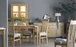 Nordby Dining & Occasional Small Sideboard