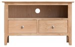 Nordby Dining & Occasional Standard TV Unit