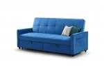 Ellerby Sofabed