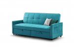 Ellerby Sofabed