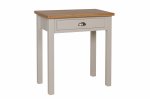 Ranby Truffle Bedroom Dressing Table