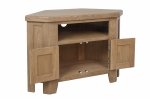 Haxby Dining & Occasional Corner TV Unit