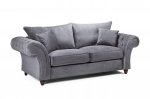 Wansford 3 Seat Sofa