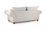 Wansford 3 Seat Sofa