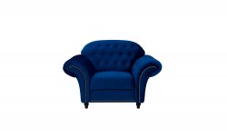 Bellingham - Armchair