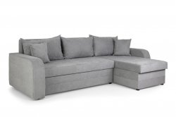 Kirkby Universal Corner Sofabed