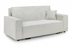 Cassington 3 Seater Sofabed