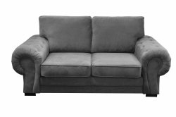 Venice - 2 Seater Sofa - Fixed Back