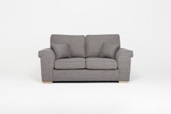 London - 2 Seater Sofa