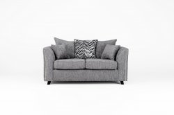 Wimbledon - 2 Seater Sofa