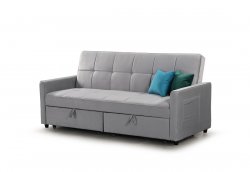 Ellerby Sofabed