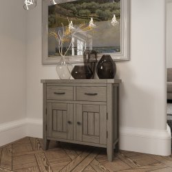 Foxton Small Sideboard