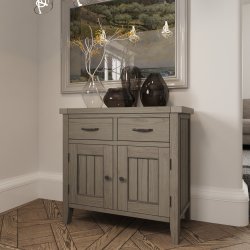 Foxton Standard Sideboard