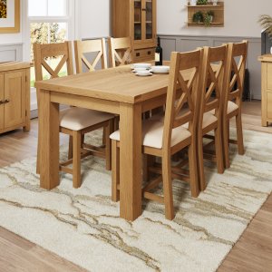 Dining Tables