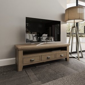 TV Units