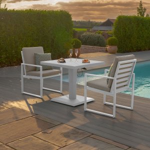 Bistro Sets