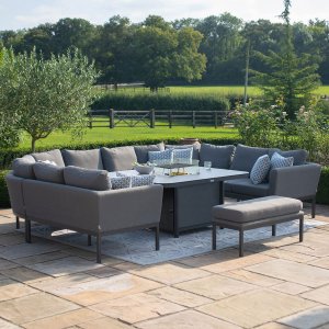 All Garden Furniture