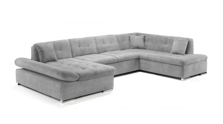 Berkley Sofabed