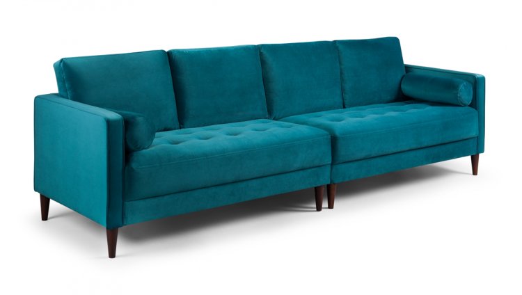 Hamilton 4 Seat Sofa