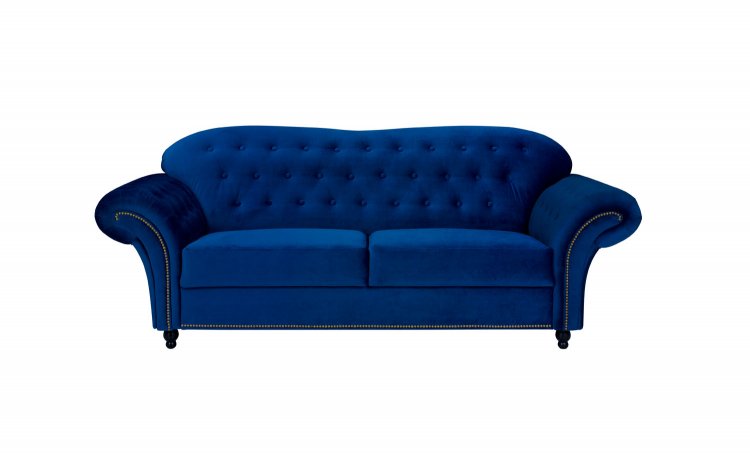 Bellingham - 3 Seater Sofa